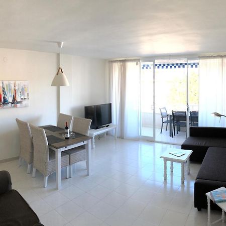 Casa Fontana Apartamento Cala Ratjada  Exterior foto